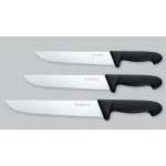 Giesser Nůž 26 cm – Zboží Mobilmania