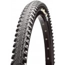 Maxxis Wormdrive 26x1,90