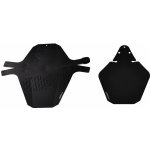 Simpla IQ FAT set – Zboží Dáma