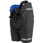 BAUER PRO SR – Zboží Dáma