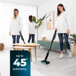 Cecotec Scoba 2100 Twice Animal – Hledejceny.cz