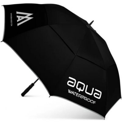 Big Max Aqua černá/šedá – Hledejceny.cz