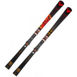 ROSSIGNOL HERO MASTER LT R22 23/24