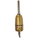 Hopa RADPST314 – Sleviste.cz