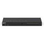 NETGEAR M4250-10G2XF-POE+ – Hledejceny.cz