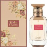 Afnan La Fleur Bouquet parfémovaná voda dámská 80 ml – Sleviste.cz
