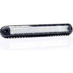 Světlo mlhové+couvací FT-341 LED 12/24V | Zboží Auto