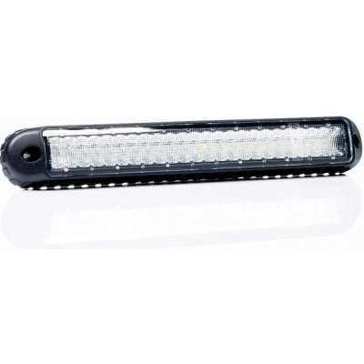 Světlo mlhové+couvací FT-341 LED 12/24V | Zboží Auto