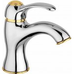 Paffoni FLAVIA FA071CO – Hledejceny.cz