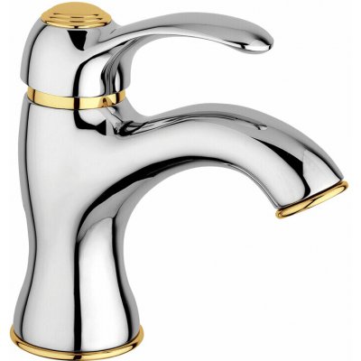 Paffoni FLAVIA FA071CO – Hledejceny.cz