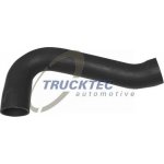 Hadička plnicího vzduchu TRUCKTEC AUTOMOTIVE 02.40.132 – Hledejceny.cz