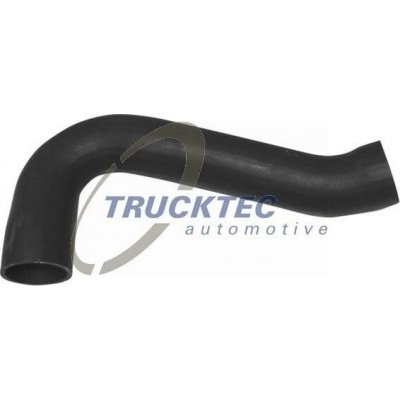 Hadička plnicího vzduchu TRUCKTEC AUTOMOTIVE 02.40.132 – Hledejceny.cz