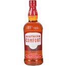 Southern Comfort 35% 0,7 l (holá láhev)