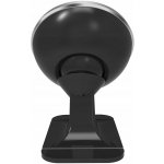 Baseus SUCX140012 – Zboží Živě