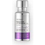 VT Cosmetics VT reedle shot lifting serum mikro jehličkové liftingové sérum 30 ml – Zboží Dáma