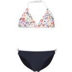 Aquos Amela Dívčí dvoudílné plavky mix – Zboží Dáma