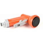 SIROFLEX 4605 Rozstřikovač s uzávěrem – Hledejceny.cz