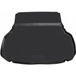 Gumová vana do kufru Novline Hyundai Genesis 2008-2013 sedan – Hledejceny.cz