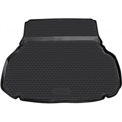 Gumová vana do kufru Novline Hyundai Genesis 2008-2013 sedan – Hledejceny.cz