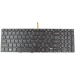 ACER ASPIRE VN7-571 VN7-571G Klávesnice Podsvícená – Sleviste.cz