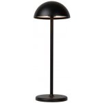 Lucide L155000230 – Hledejceny.cz