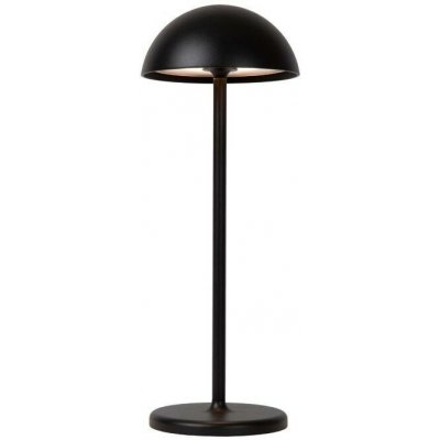 Lucide L155000230 – Hledejceny.cz