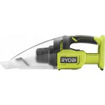 Ryobi RHV18-0 One+ 18V SOLO – Hledejceny.cz