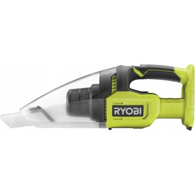 Ryobi RHV18-0 One+ 18V SOLO – Hledejceny.cz
