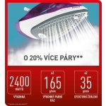 Tefal FV 2836 E0 – Zbozi.Blesk.cz