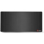 Savio Turbo Dynamic XXL černá ARBSAVPOD0017 – Zboží Živě