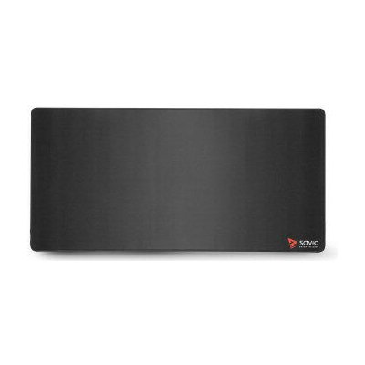 Savio Turbo Dynamic XXL černá ARBSAVPOD0017 – Zboží Živě