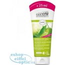 Lavera sprchový & koupelový gel Bio Verbena & Bio Limetka 225 ml