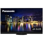 Panasonic TX-55MZ2000E – Hledejceny.cz