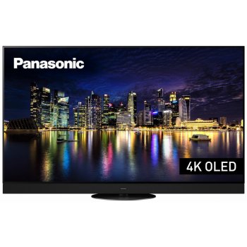 Panasonic TX-55MZ2000E