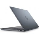 Dell Vostro 5390-1314