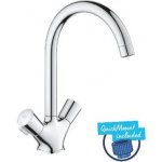 GROHE 31072001 – Zboží Mobilmania