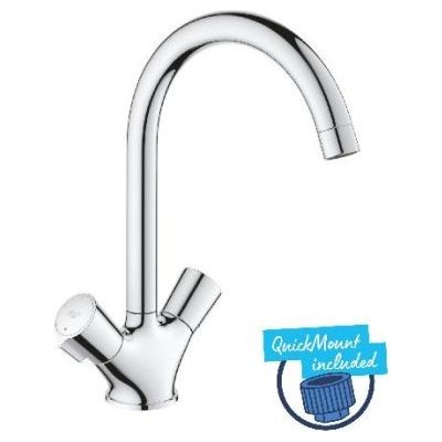 GROHE 31072001 – Zboží Mobilmania