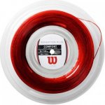 Wilson Sensation Plus 200 m 1,28mm – Zboží Mobilmania