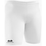 McDavid 704 Womens Compression Shorts černá – Zbozi.Blesk.cz