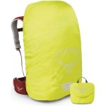 Osprey Hi Vis Raincover XS – Zbozi.Blesk.cz