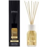Millefiori Milano Honey & Sea Salt 250 ml – Zboží Mobilmania