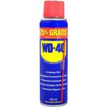 WD-40 150 ml | Zboží Auto