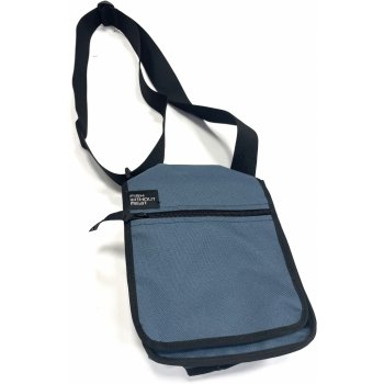 UAX BAG U 9 R