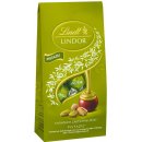 Lindt Lindor Pistácie 200 g