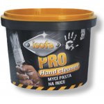 Isofa Pro mycí pasta na ruce 500 g – Sleviste.cz