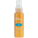 Paul Mitchell Sun Protective Dry Oil Suchý ochranný olej proti slunci 50 ml – Zboží Dáma
