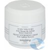 Pleťový krém Sisley Velvet Nourishing Cream se šafránem 50 ml