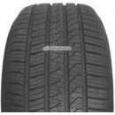 Pirelli P Zero All Season 315/30 R22 107W