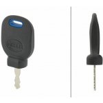 Klíč HELLA 9SL 194 565-001 – Hledejceny.cz