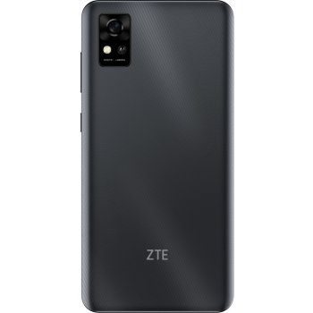 ZTE Blade A31 2020